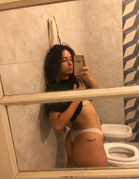 nairobimoon OnlyFans Gratis Porn