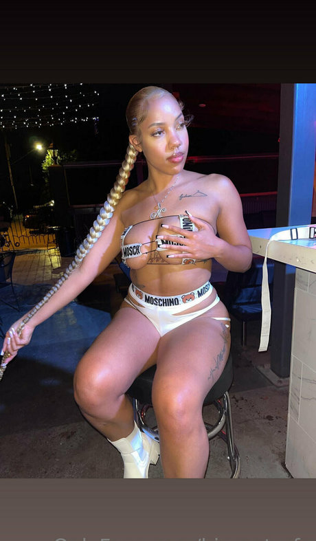 bigmotorfp Leaked OnlyFans Content