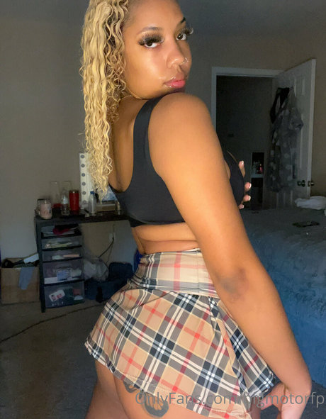 bigmotorfp Nacktbilder von OnlyFans