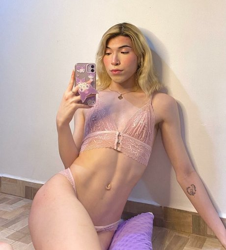 alissagutierrezb Neue geleakte OnlyFans-Inhalte