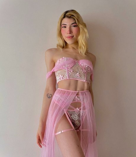 alissagutierrezb OnlyFans Nackt Leaks