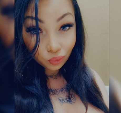 Ruby Deluxe Leaked OnlyFans Sex