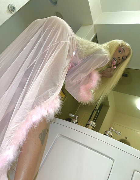 prettyfaceslimm OnlyFans Fick geleakt