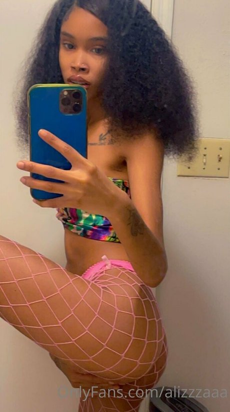 prettyfaceslimm Sexy OnlyFans