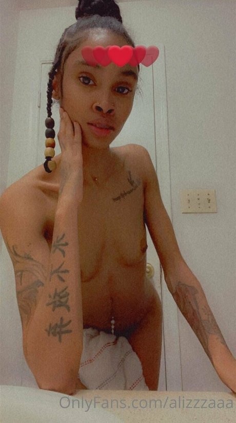 prettyfaceslimm OnlyFans Leaks Pornografie