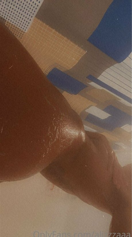 prettyfaceslimm Leaked OnlyFans Fotos