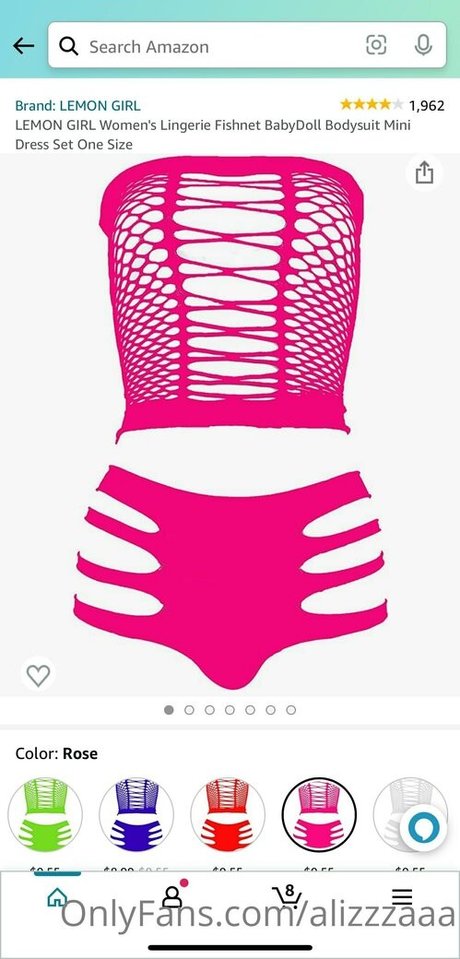 prettyfaceslimm OnlyFans Sextape