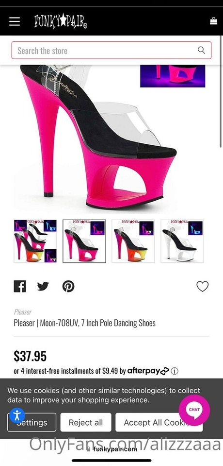 prettyfaceslimm OnlyFans Bilder