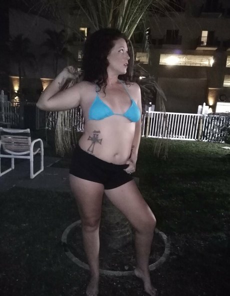 naughtyxnoelle Strip OnlyFans