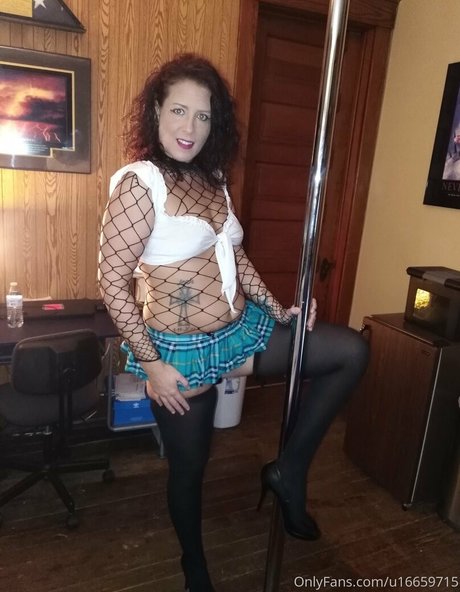 naughtyxnoelle Profilbild