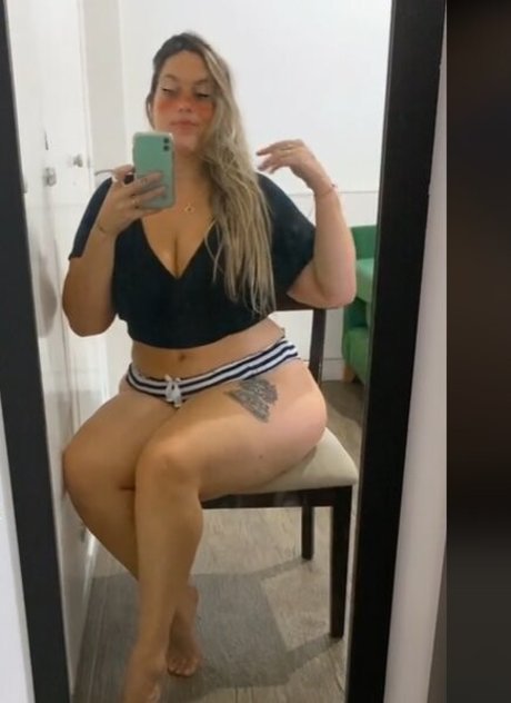 urcheenagurl OnlyFans geleakt