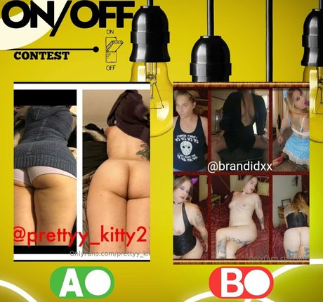 lilsunshine12 OnlyFans Pornografie gratis