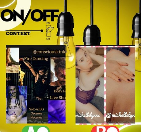 lilsunshine12 Strip OnlyFans