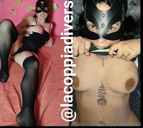 lilsunshine12 Nacktbilder auf OnlyFans