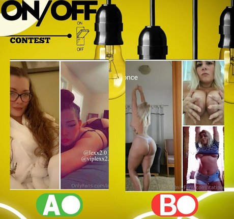 lilsunshine12 Nackt OnlyFans