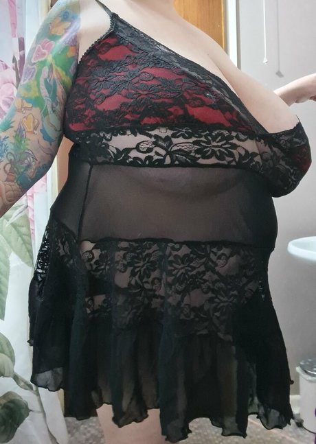 ribbonsandbruises Auf OnlyFans