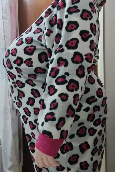 ribbonsandbruises OnlyFans XXX