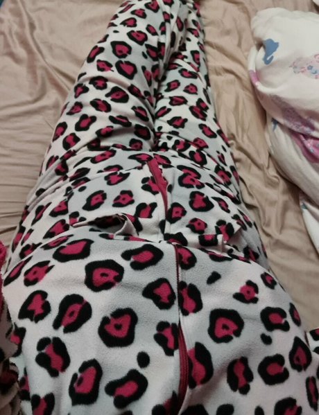 ribbonsandbruises OnlyFans-Pornos