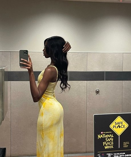 Luhmulaa Leaked OnlyFans XXX