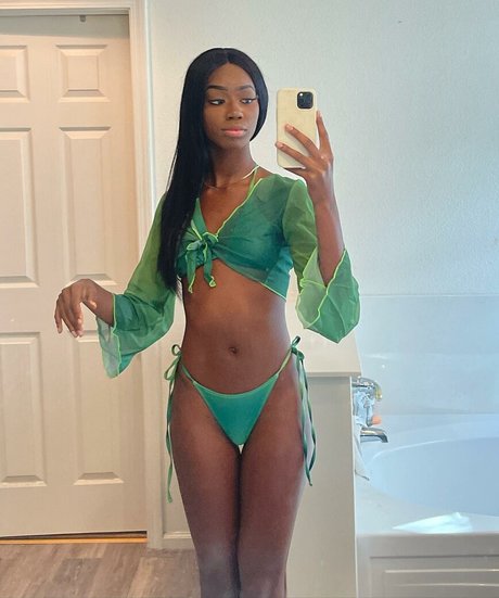 Luhmulaa OnlyFans Pornografie