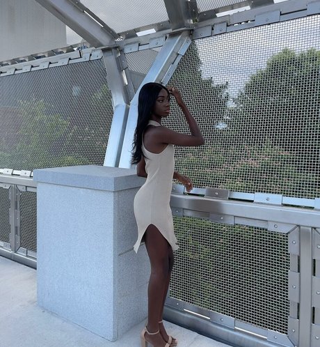 Luhmulaa XXX OnlyFans