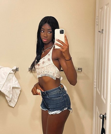 Luhmulaa Nacktporno OnlyFans