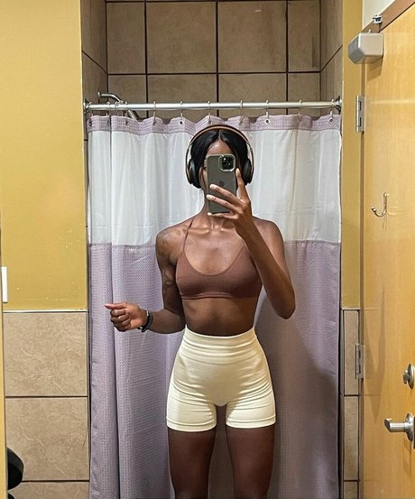 Luhmulaa Nacktbilder von OnlyFans