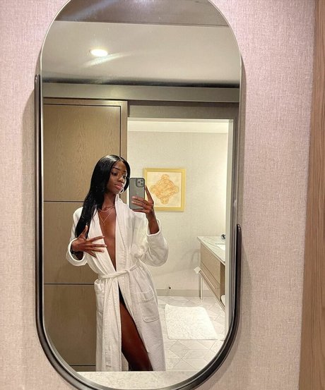 Luhmulaa OnlyFans Nackt Leak