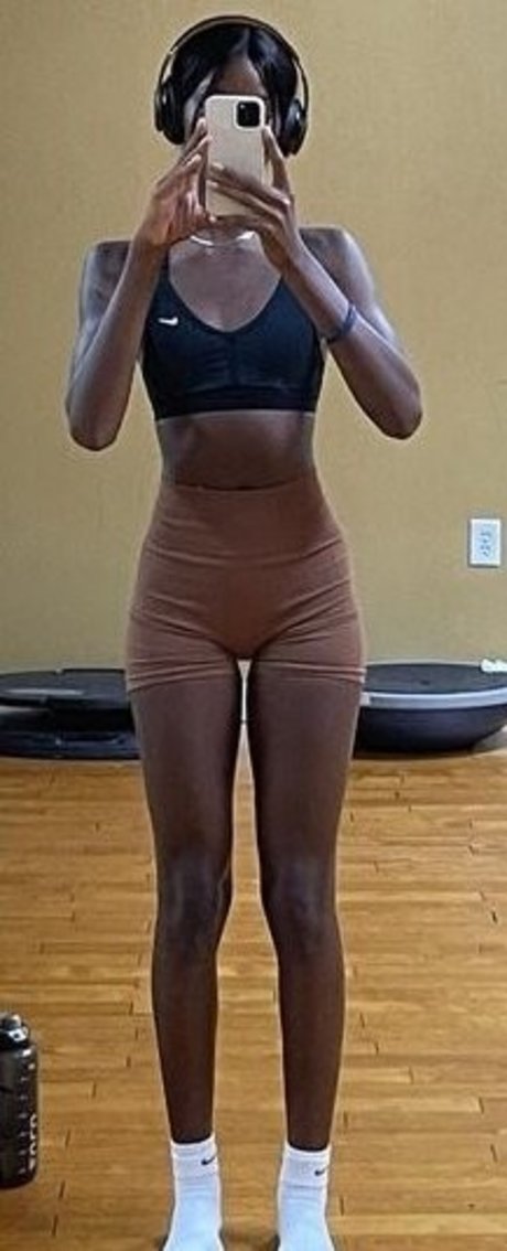 Luhmulaa Titten OnlyFans