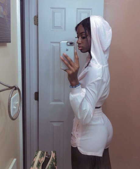 Luhmulaa XXX OnlyFans