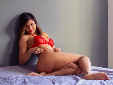 bonnylafuente Nacktbilder auf OnlyFans