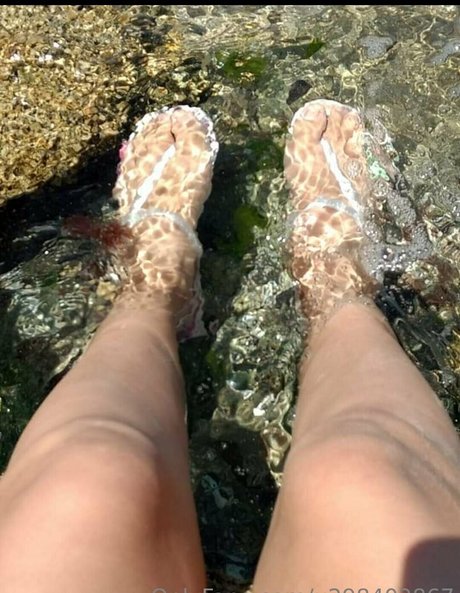 yourcandybrunette OnlyFans-Seite