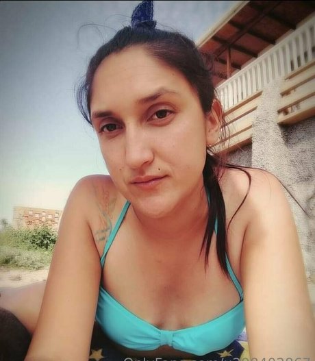 yourcandybrunette Heiße OnlyFans Inhalte