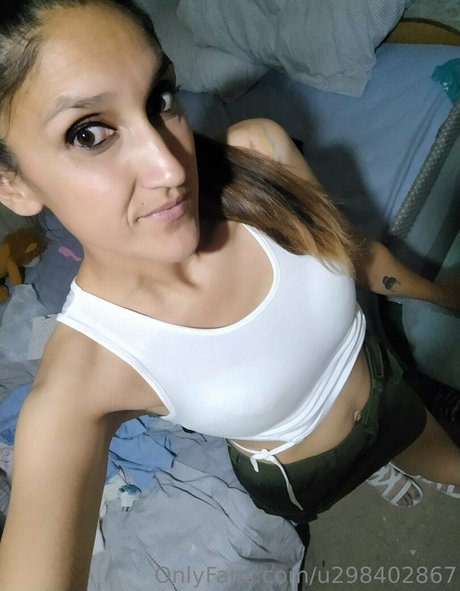 yourcandybrunette XXX Leak OnlyFans