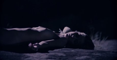 Barbara Franca OnlyFans kostenlos