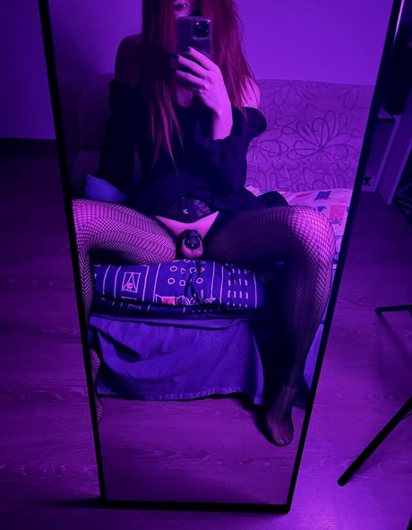 Cutiesdaria Nacktbilder von OnlyFans