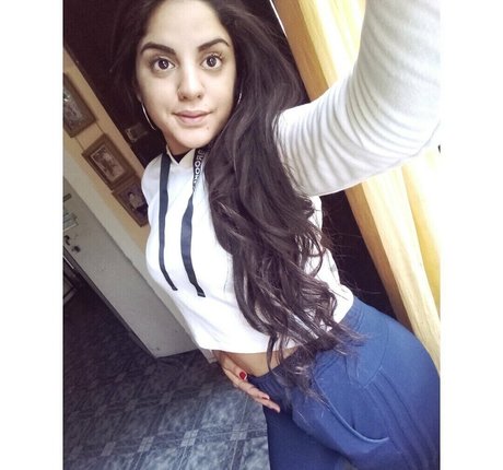 viperlatina Nacktbilder von OnlyFans