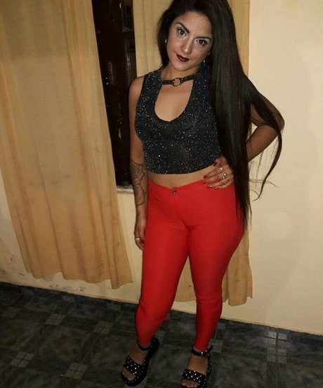 viperlatina OnlyFans XXX