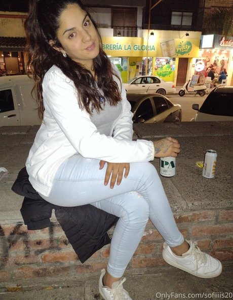 viperlatina OnlyFans Lesbisch