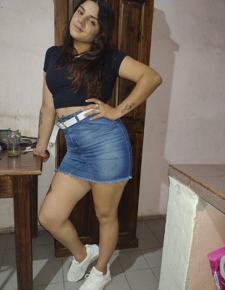 viperlatina OnlyFans Pornografie gratis