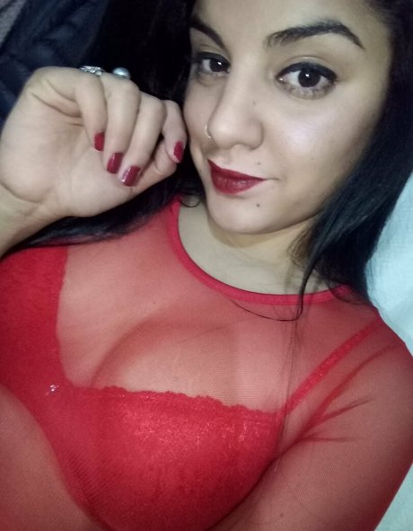 viperlatina Leaked Porn OnlyFans