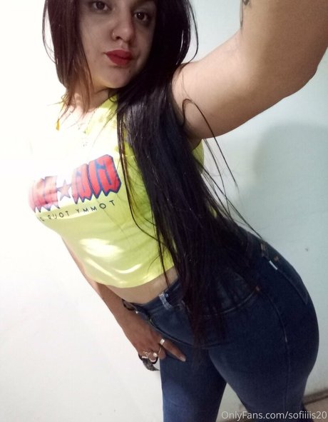 viperlatina Nacktbilder OnlyFans Leaks