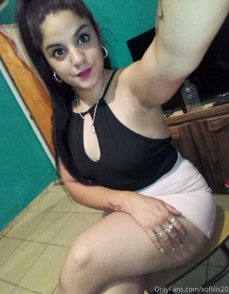 viperlatina Profilbild