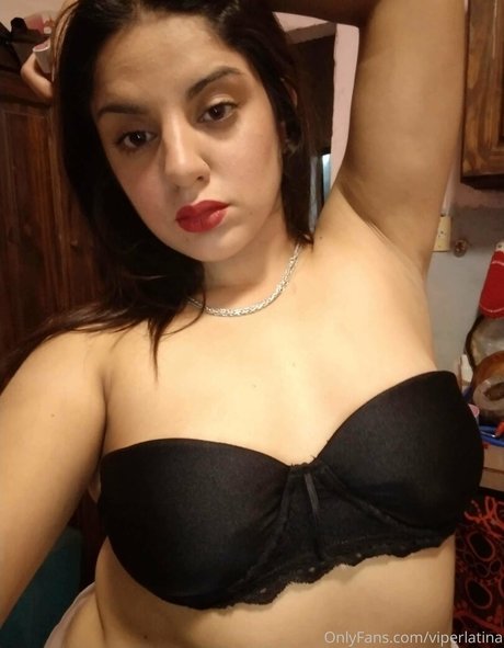 viperlatina OnlyFans Bilder