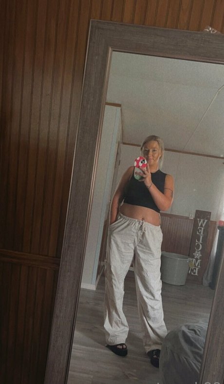 autumnb99 Leaked OnlyFans Sex