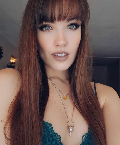 bundaddy Nacktbilder OnlyFans