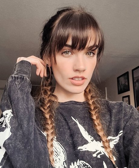 bundaddy Nackt auf OnlyFans Leak