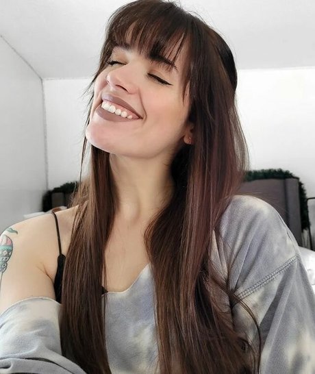 nackt kostenlos onlyfans heiß nackt Porträt