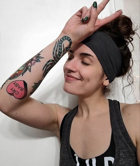 bundaddy XXX OnlyFans