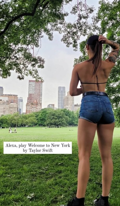 bundaddy OnlyFans Fotos